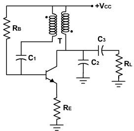 2327_harmonic oscillator.png